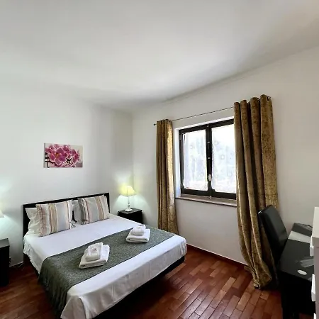 Apartment & Ocean View 1 By Homing